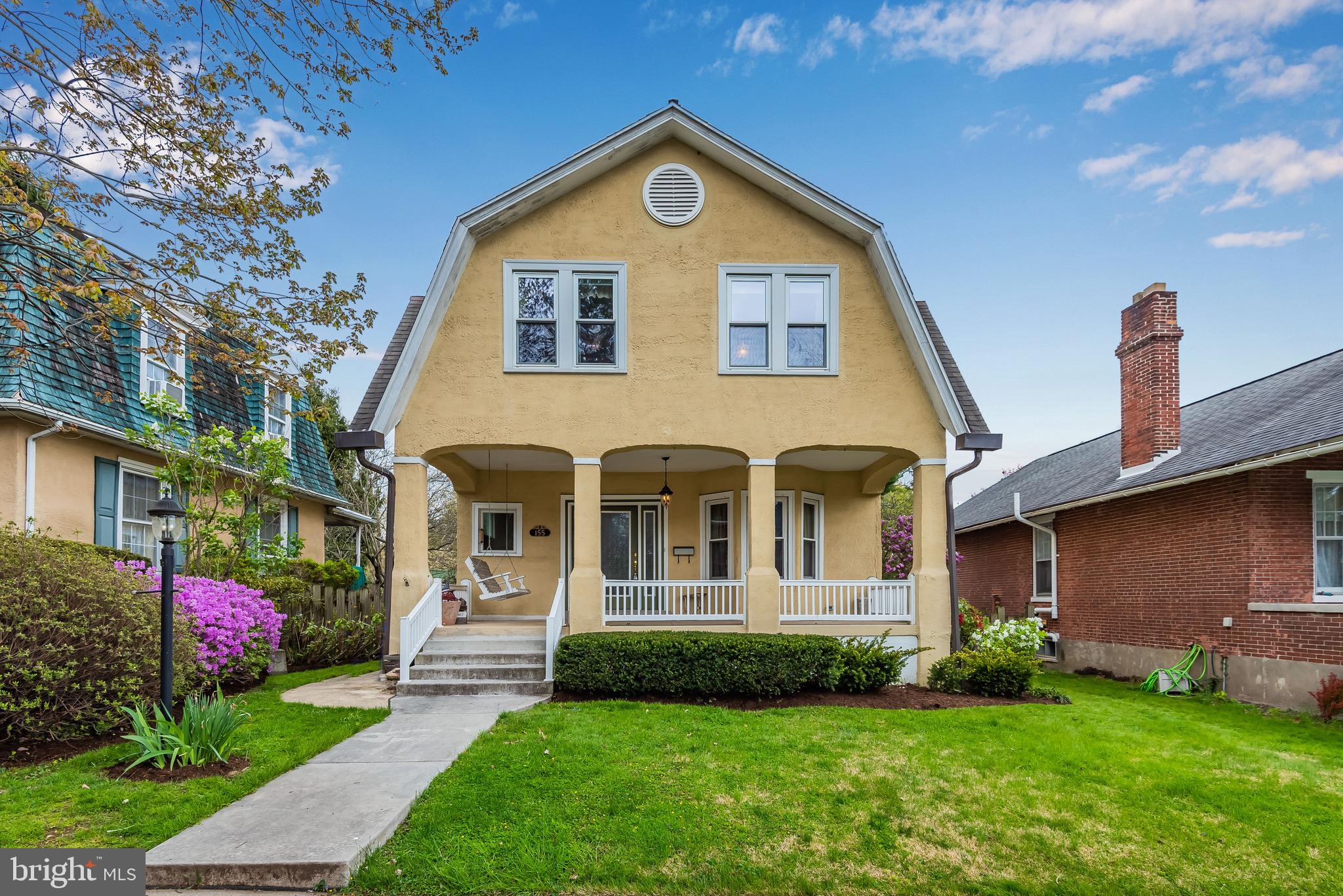 155 N 25th St