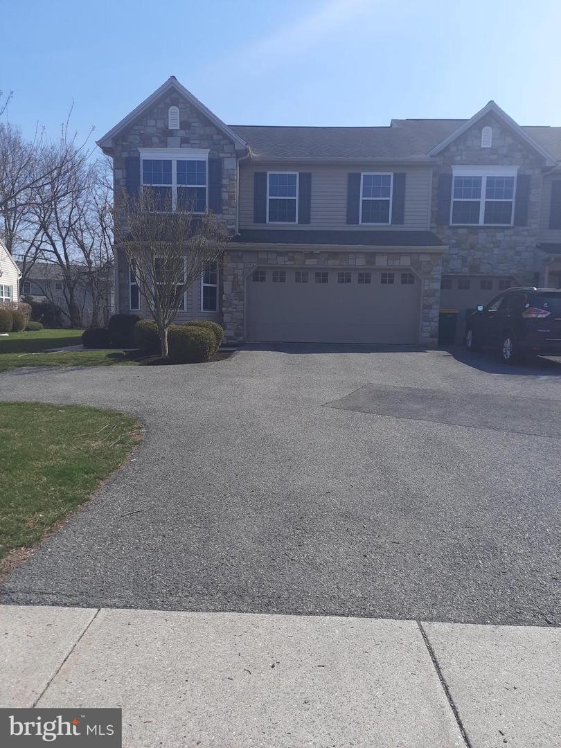 407 Mercury Drive