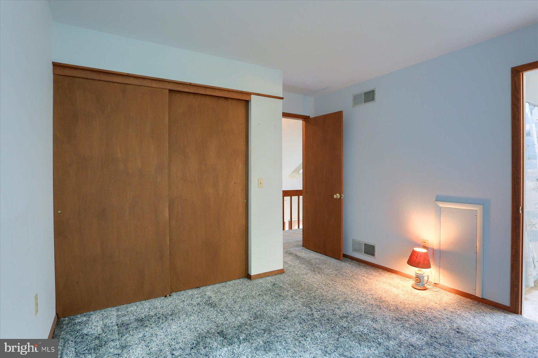 1611 High St