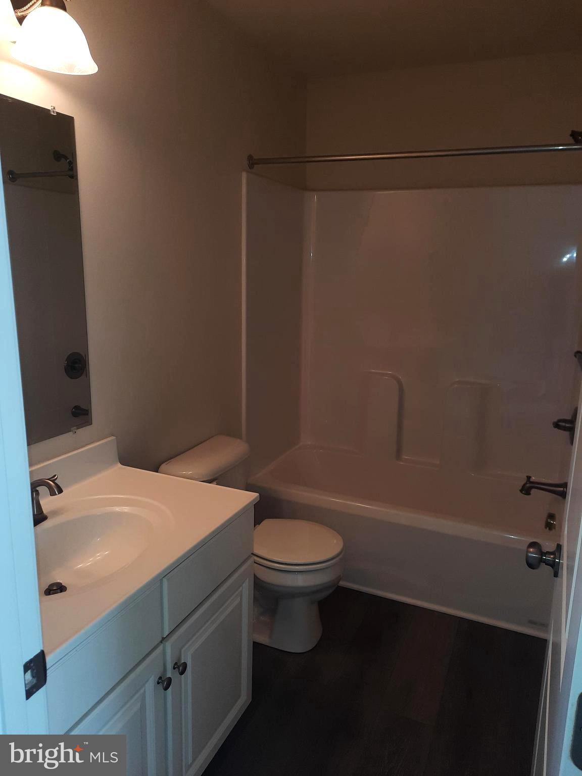 831 Schooner Ln
