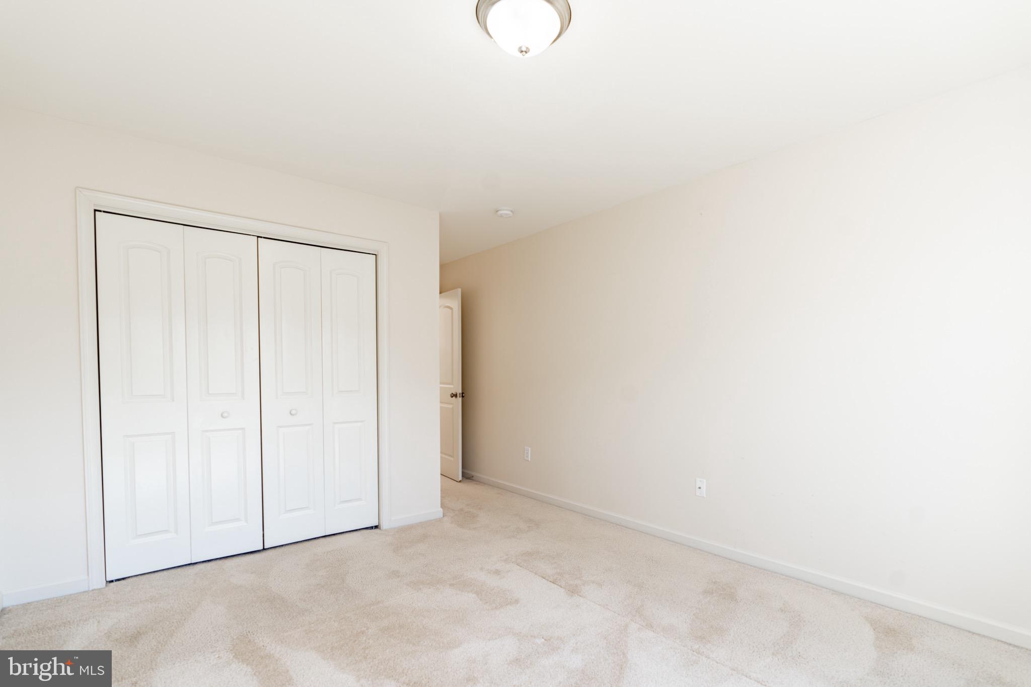 6101 Galleon Dr