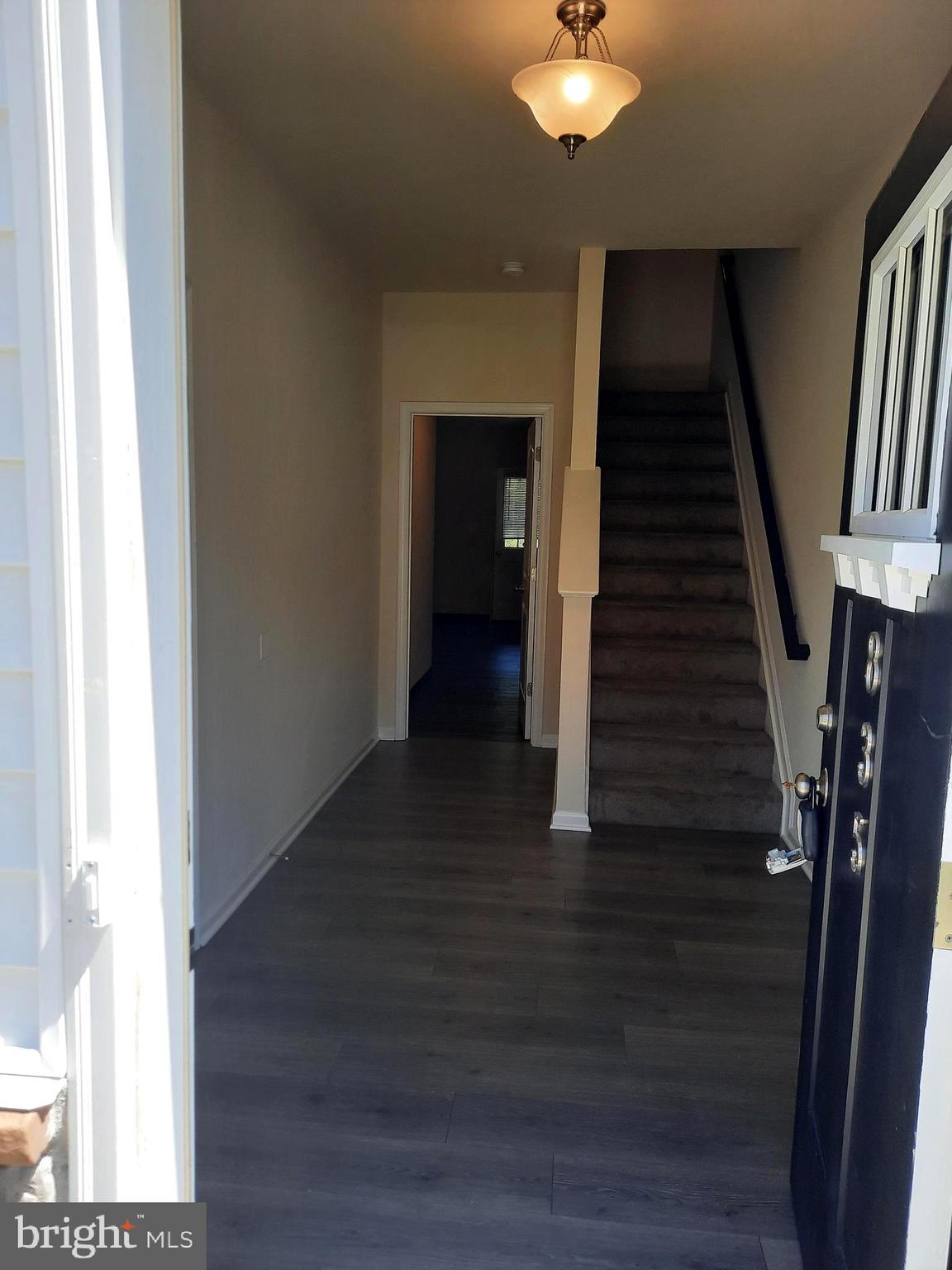 835 Admirals Quay Dr