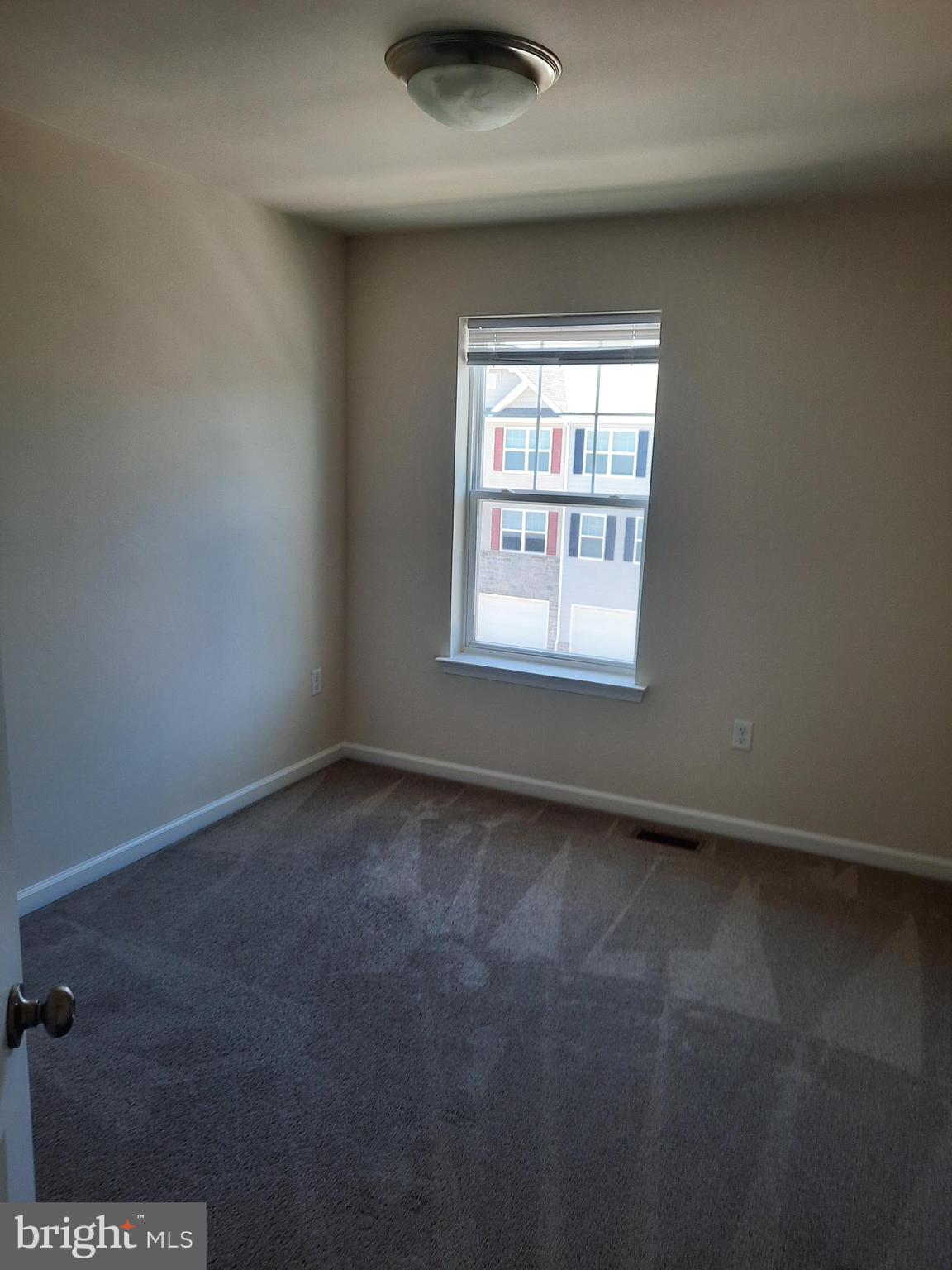 835 Admirals Quay Dr