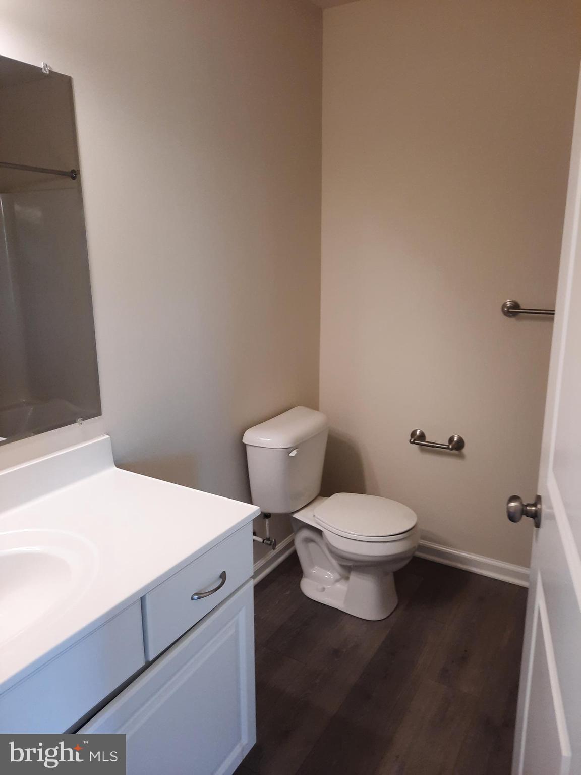 835 Admirals Quay Dr