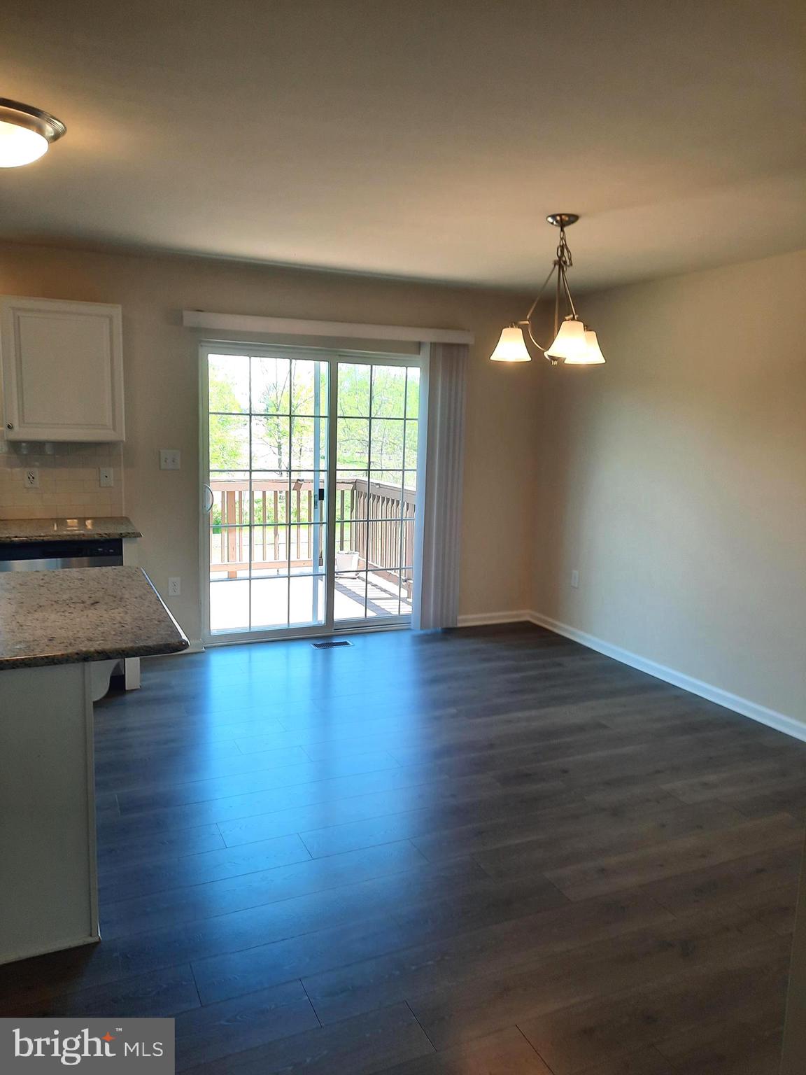 835 Admirals Quay Dr