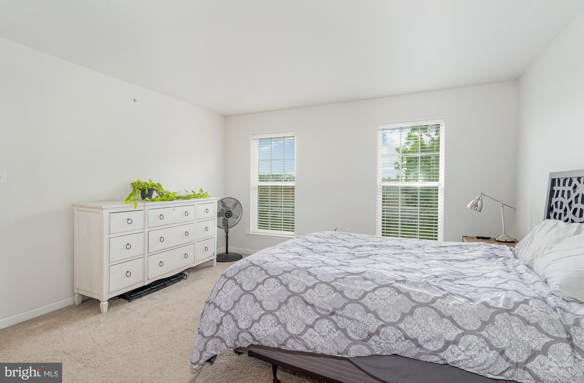 3037 Meridian Cmns #D