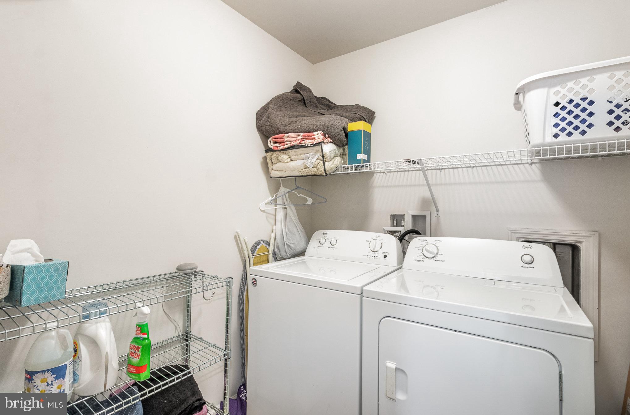 3037 Meridian Cmns #D