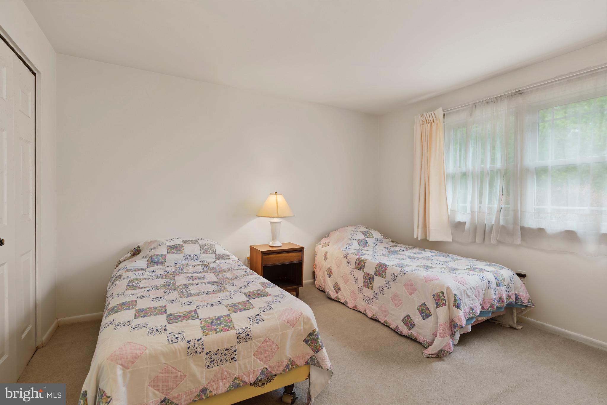 523 Joyce Rd
