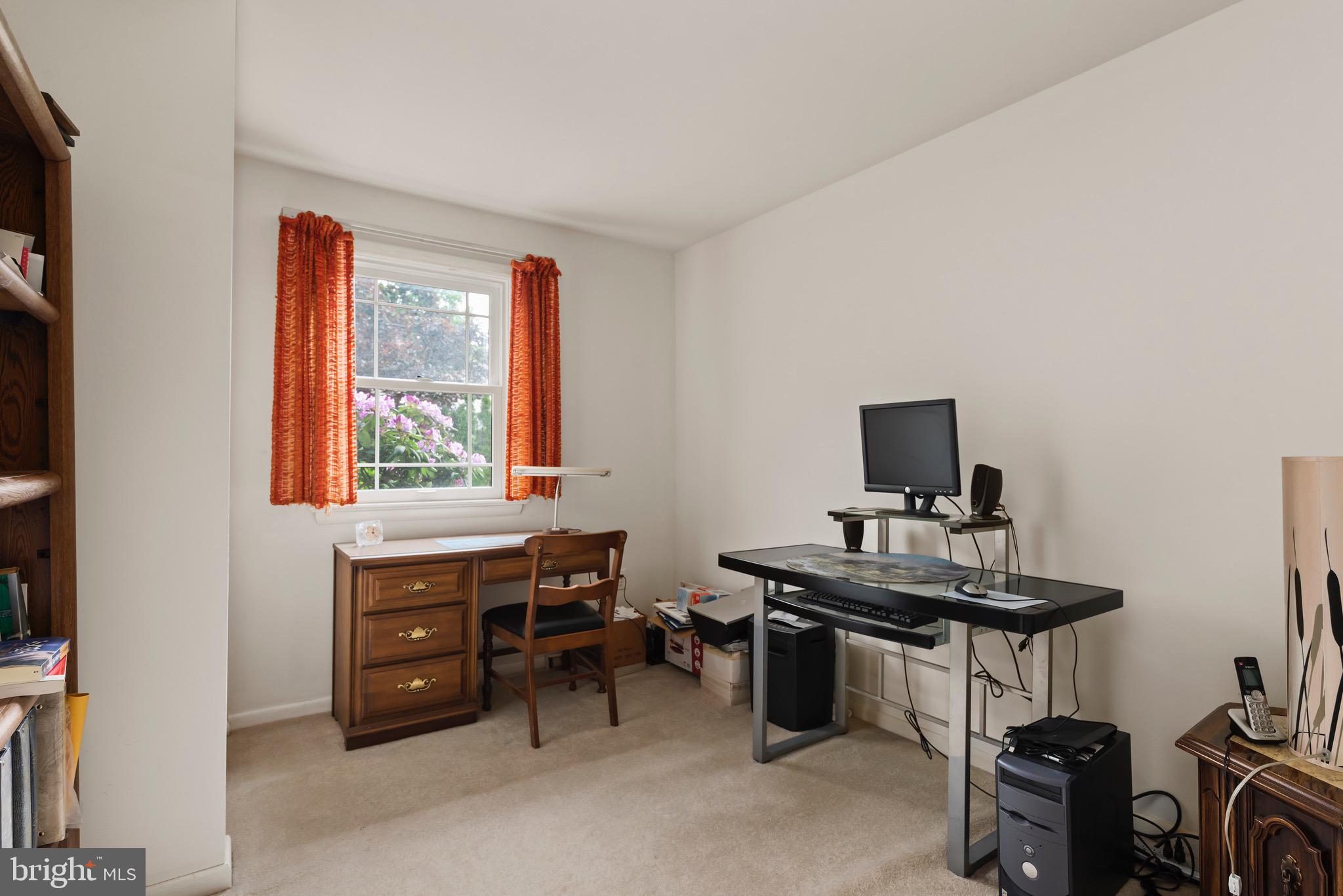 523 Joyce Rd