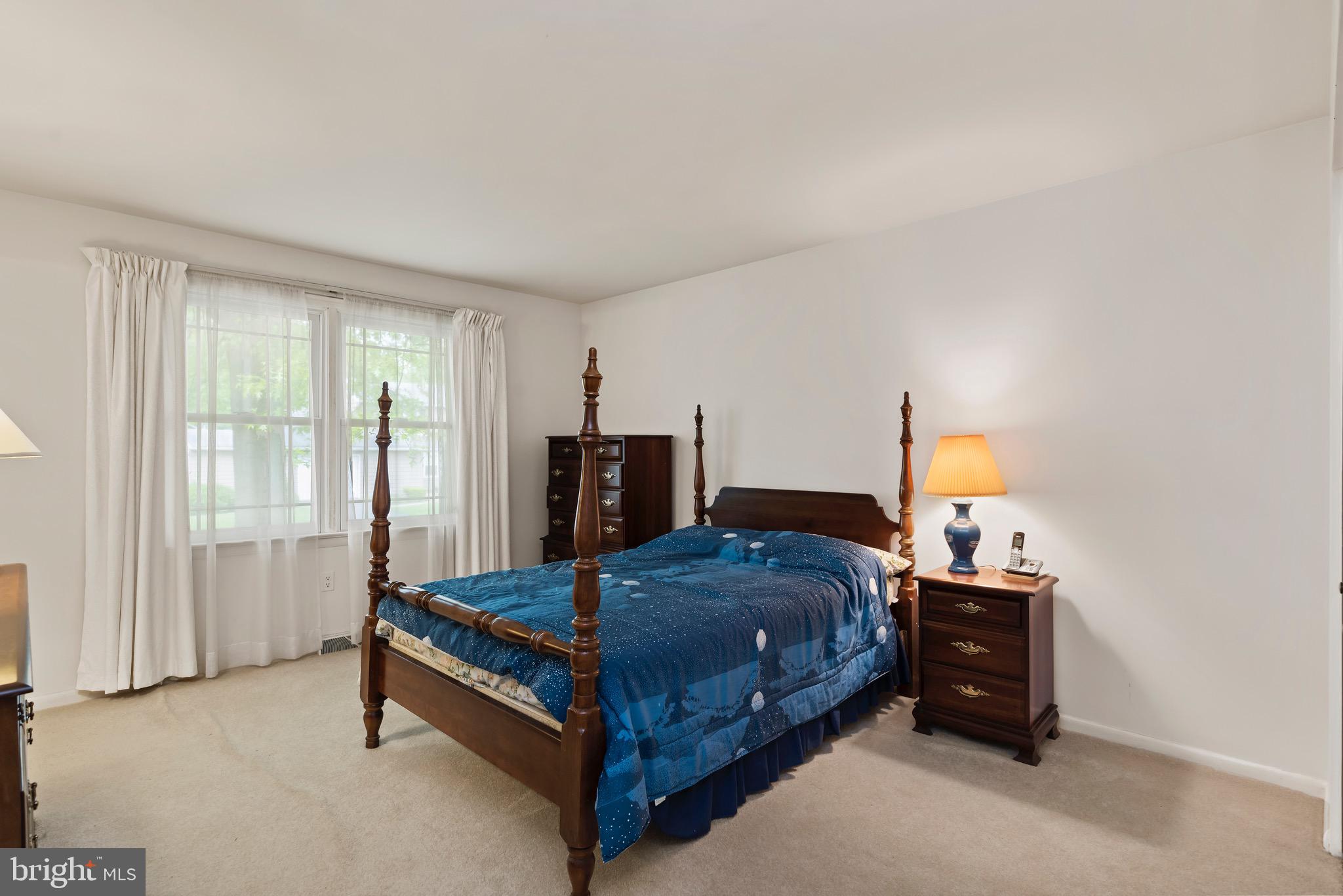 523 Joyce Rd