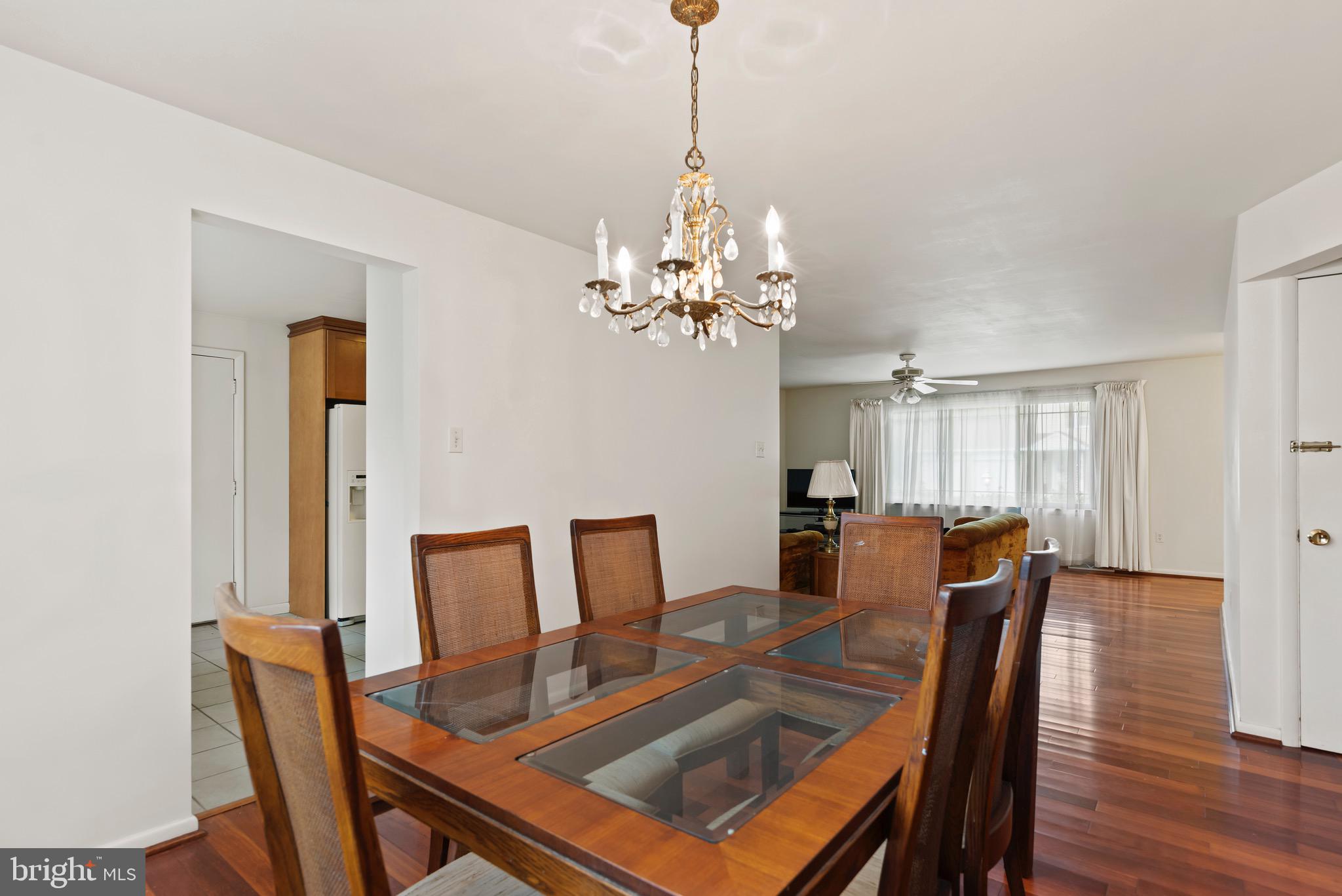 523 Joyce Rd