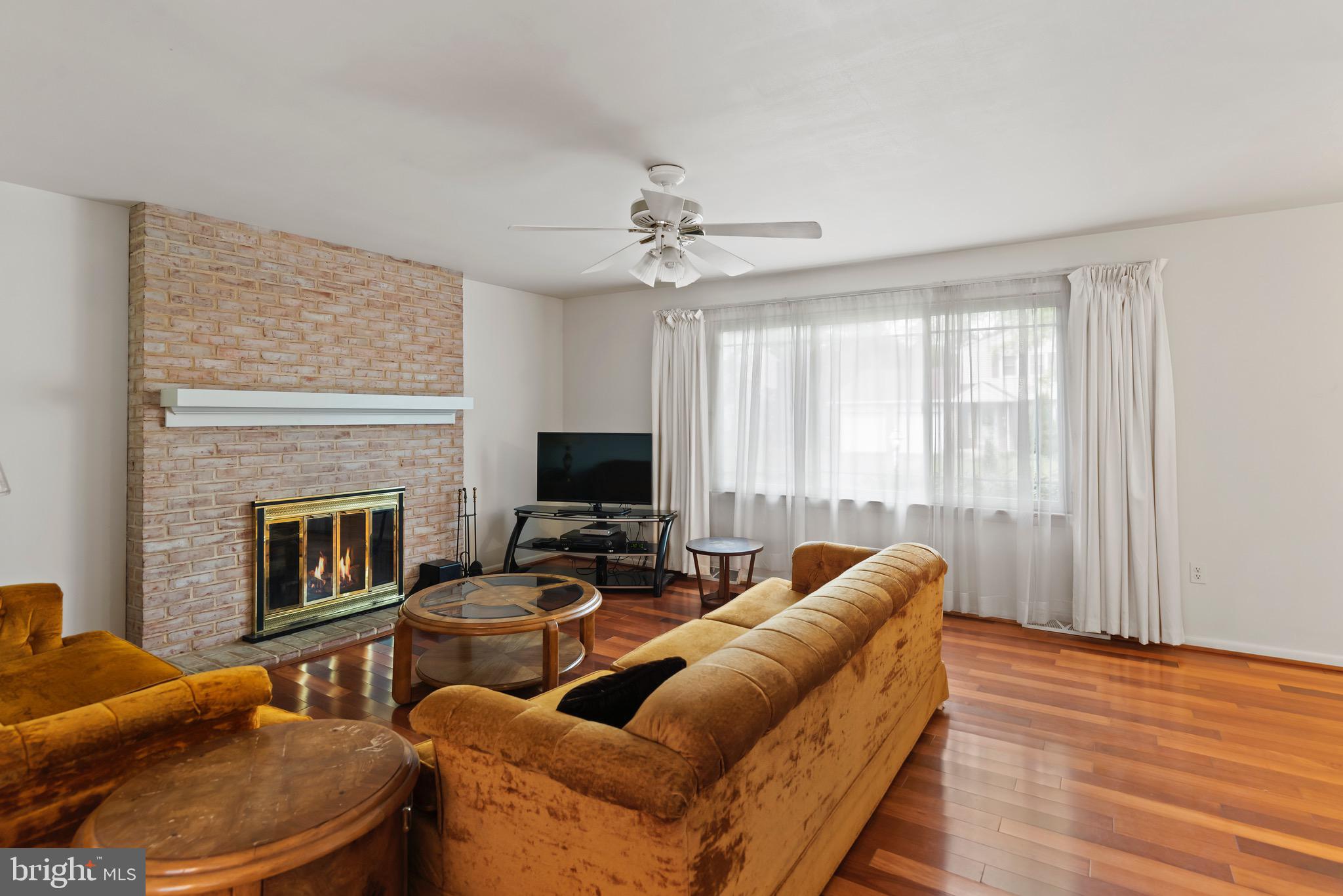 523 Joyce Rd