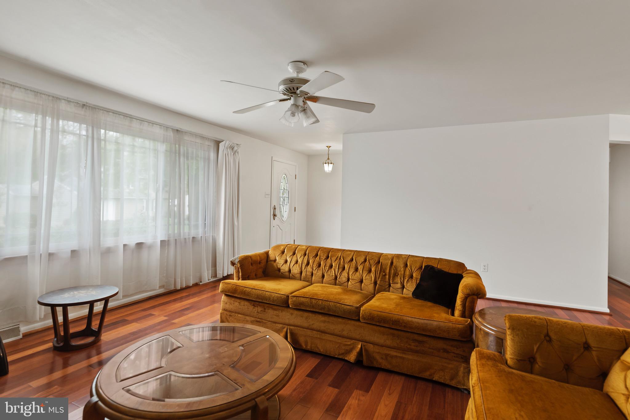 523 Joyce Rd