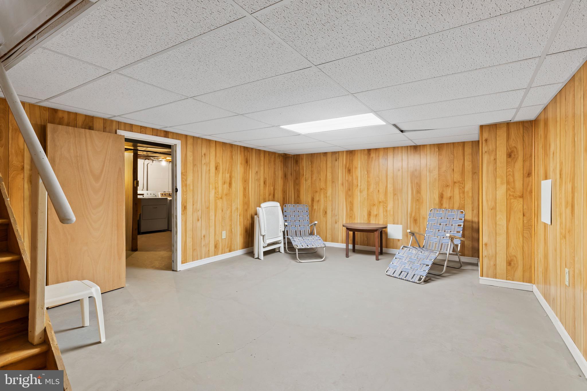 523 Joyce Rd