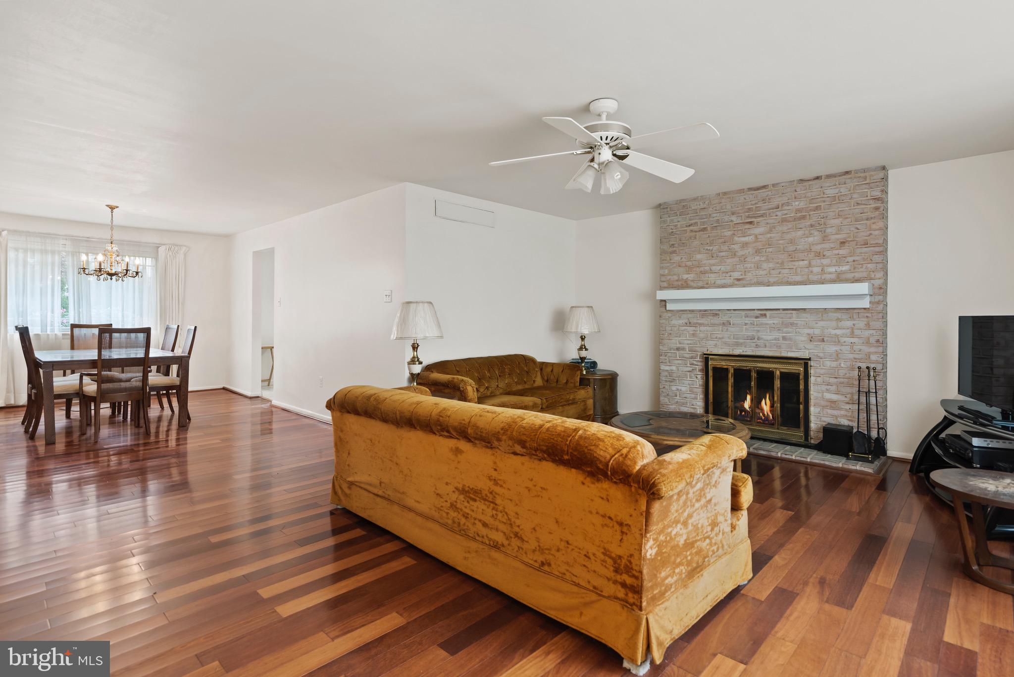 523 Joyce Rd