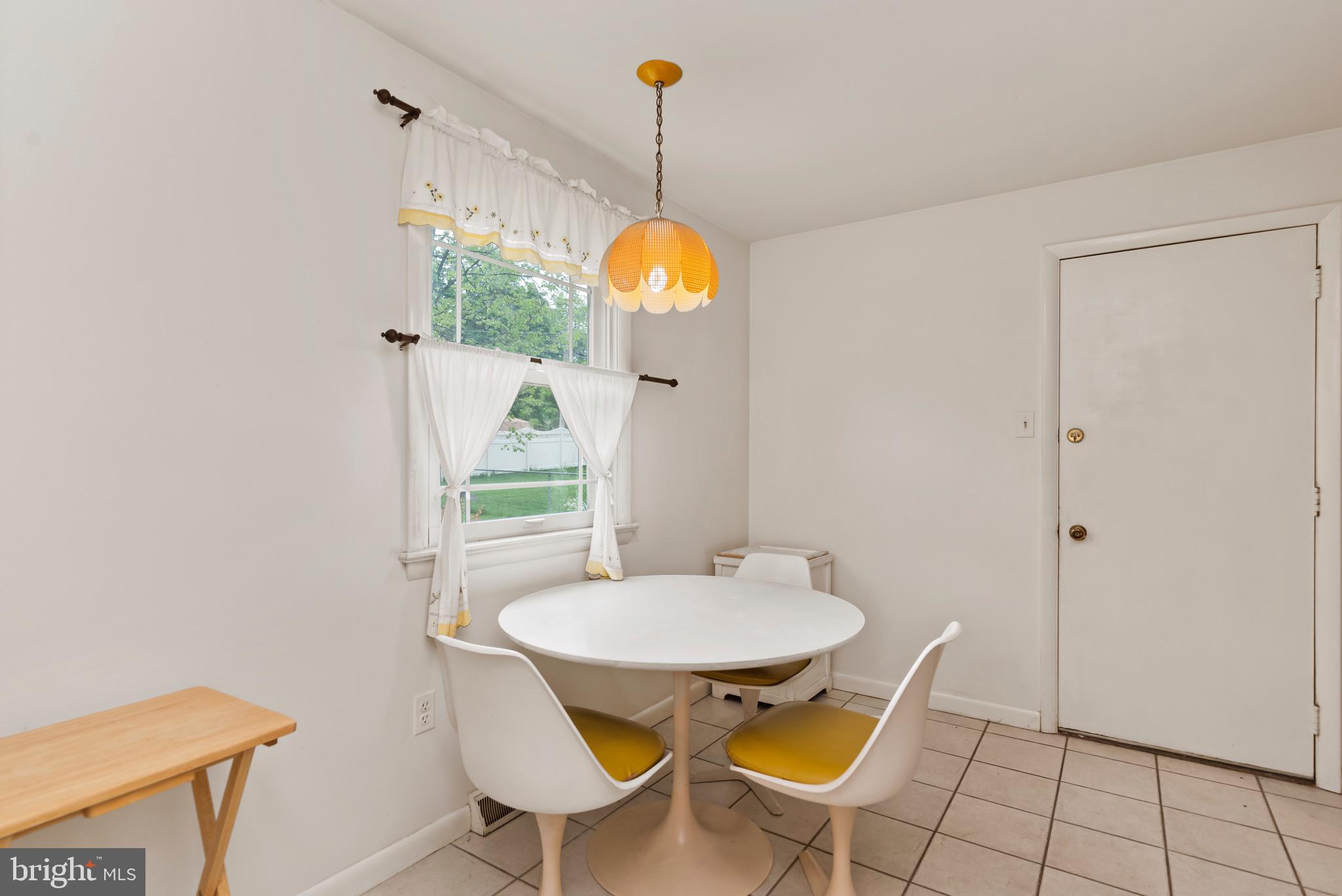 523 Joyce Rd