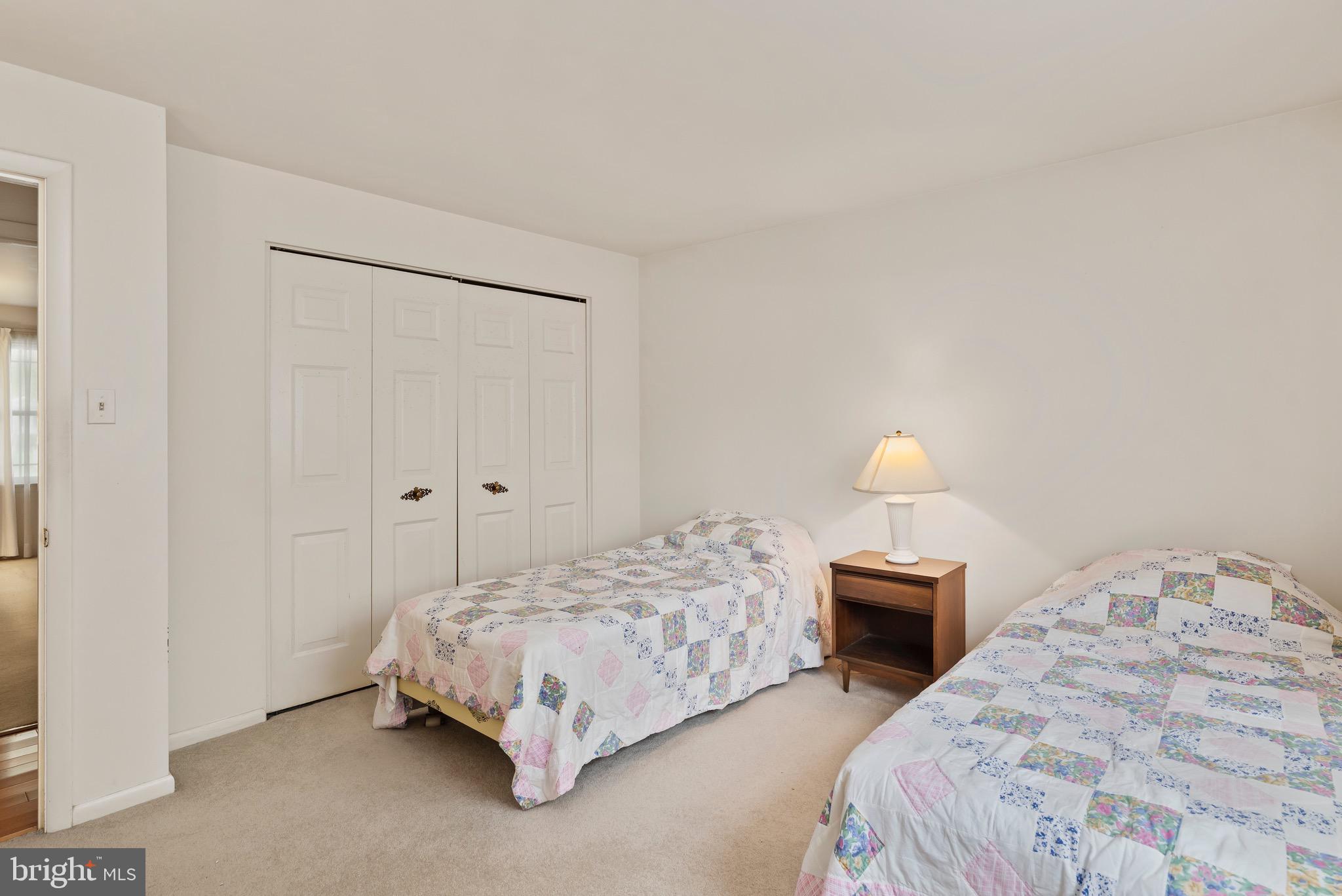 523 Joyce Rd