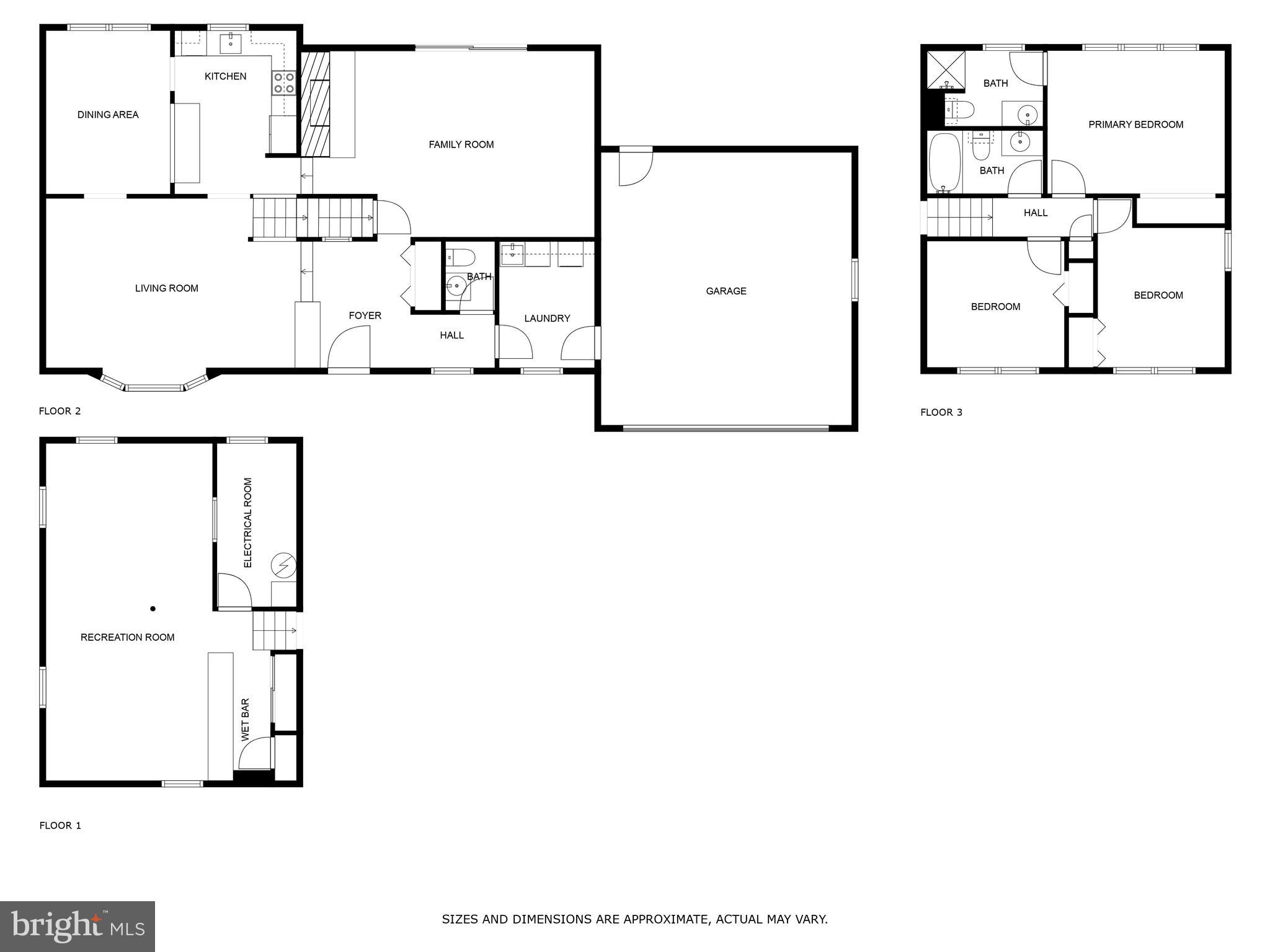 913 Drexel Hills Blvd