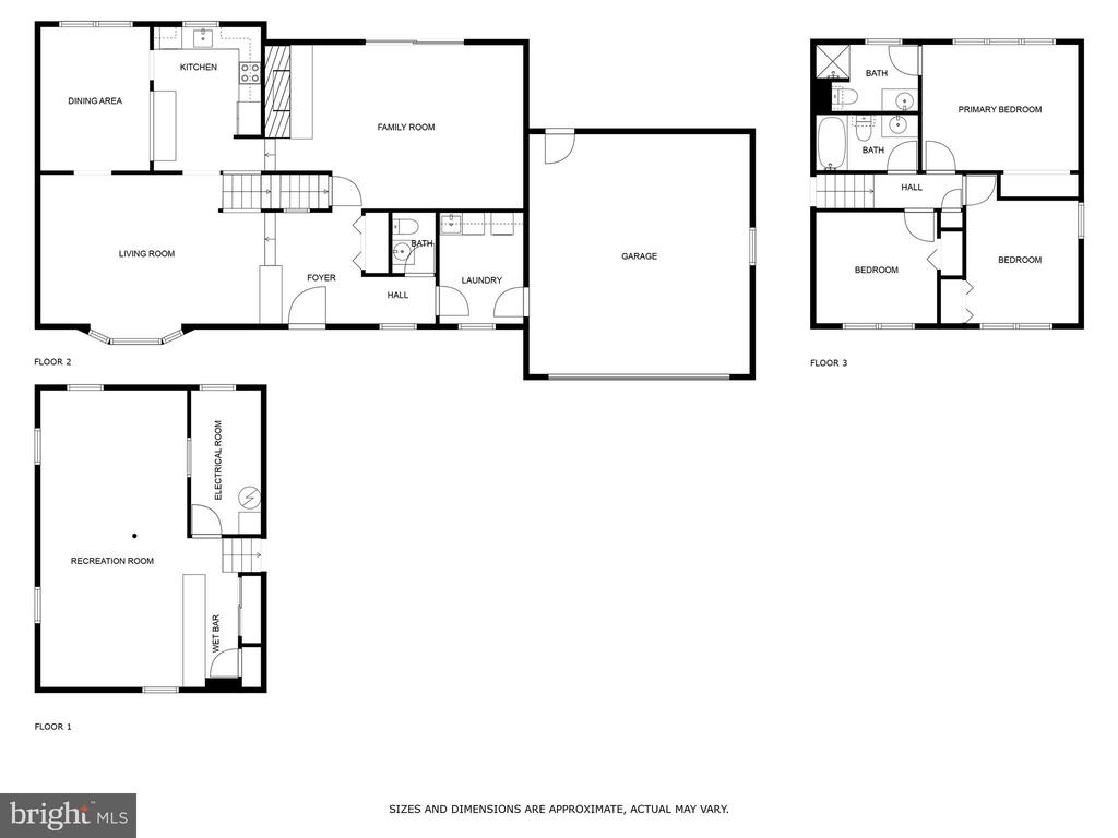 913 Drexel Hills Blvd