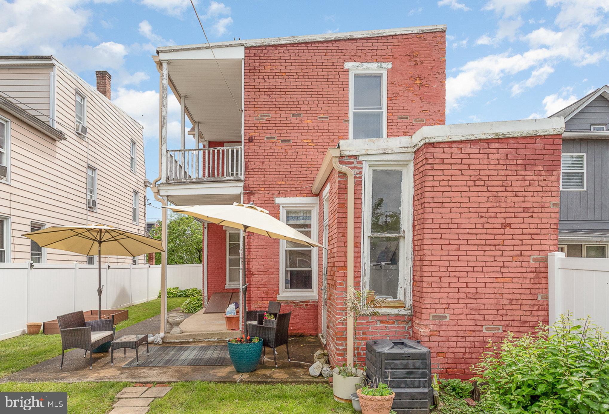 717 Hummel Ave
