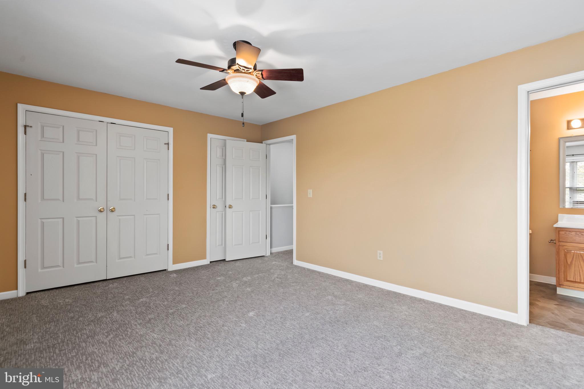141 Heron Way