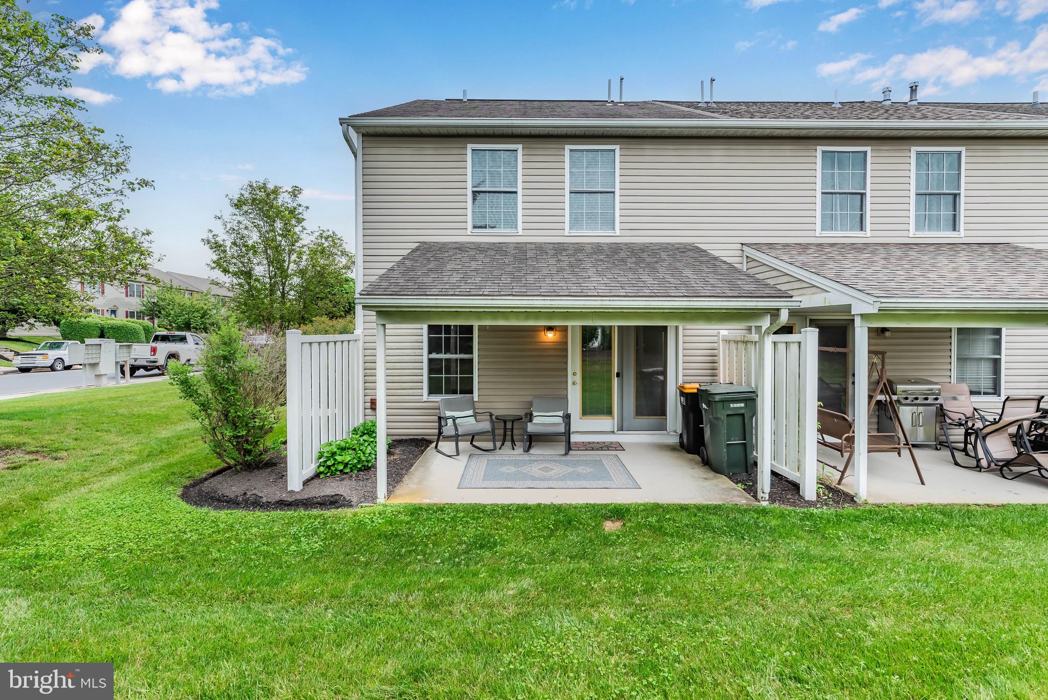 141 Heron Way