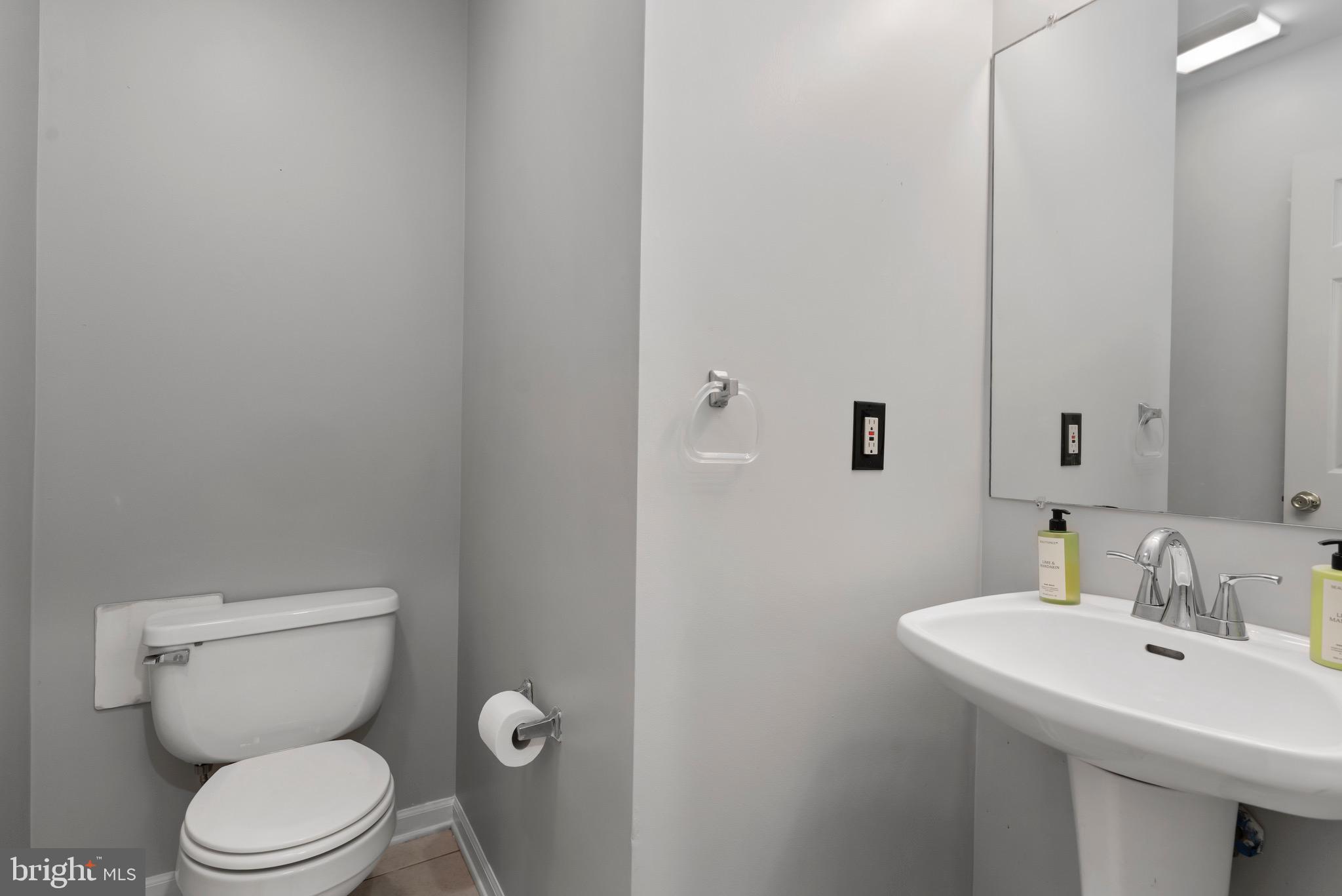 141 Heron Way