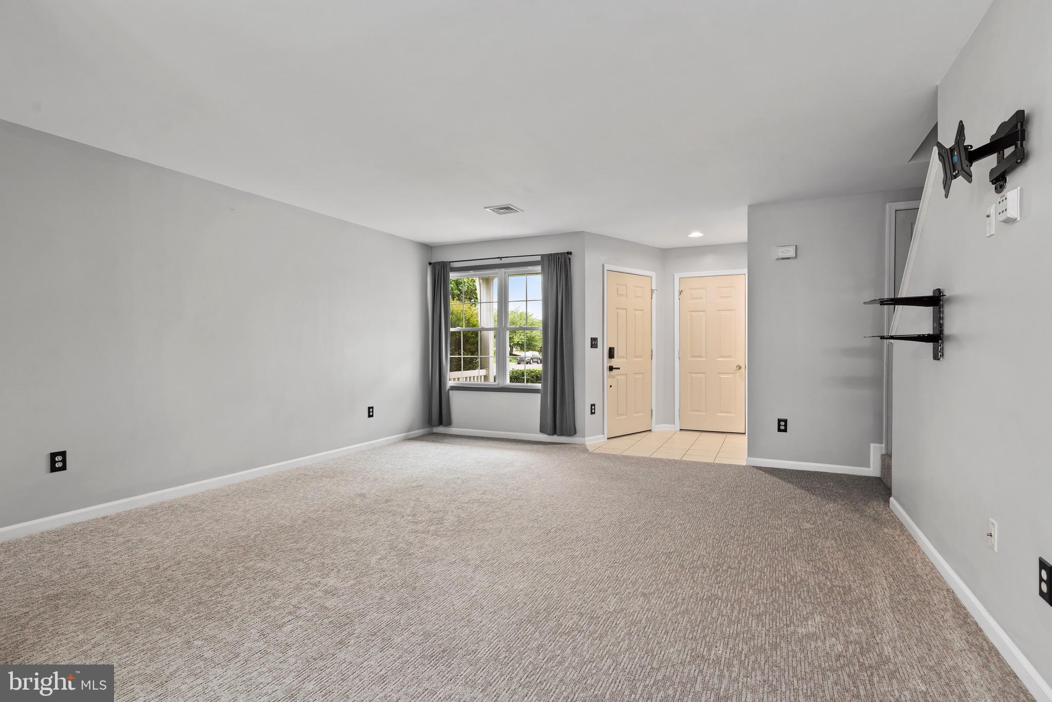 141 Heron Way