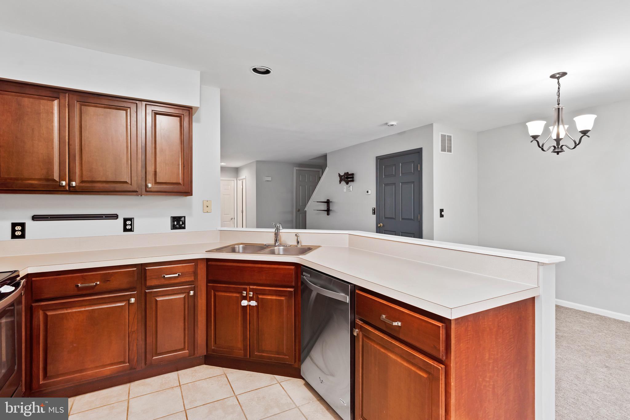 141 Heron Way