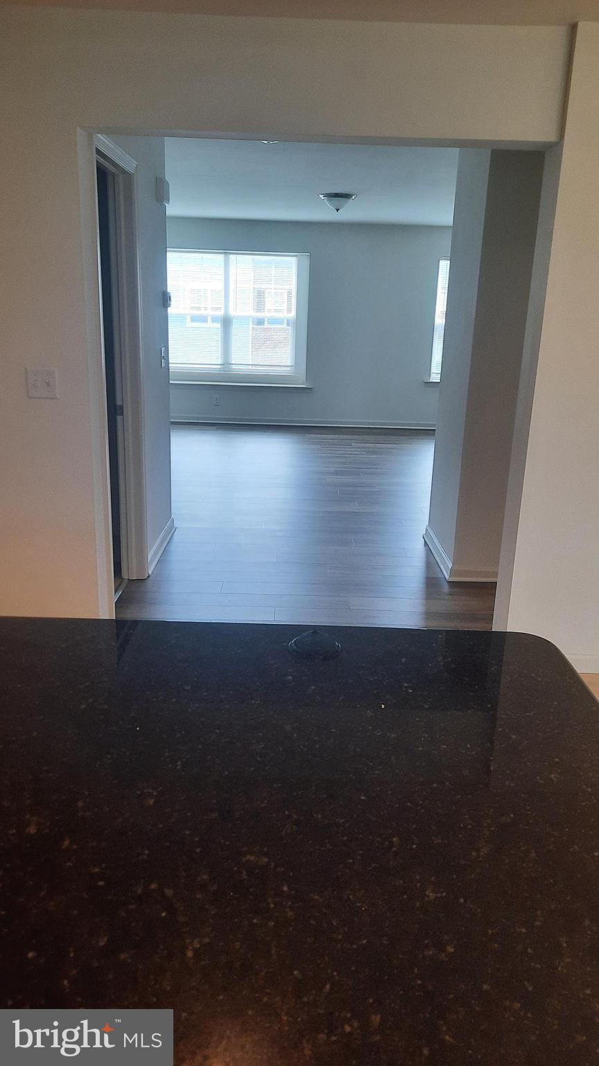 809 Admirals Quay Dr