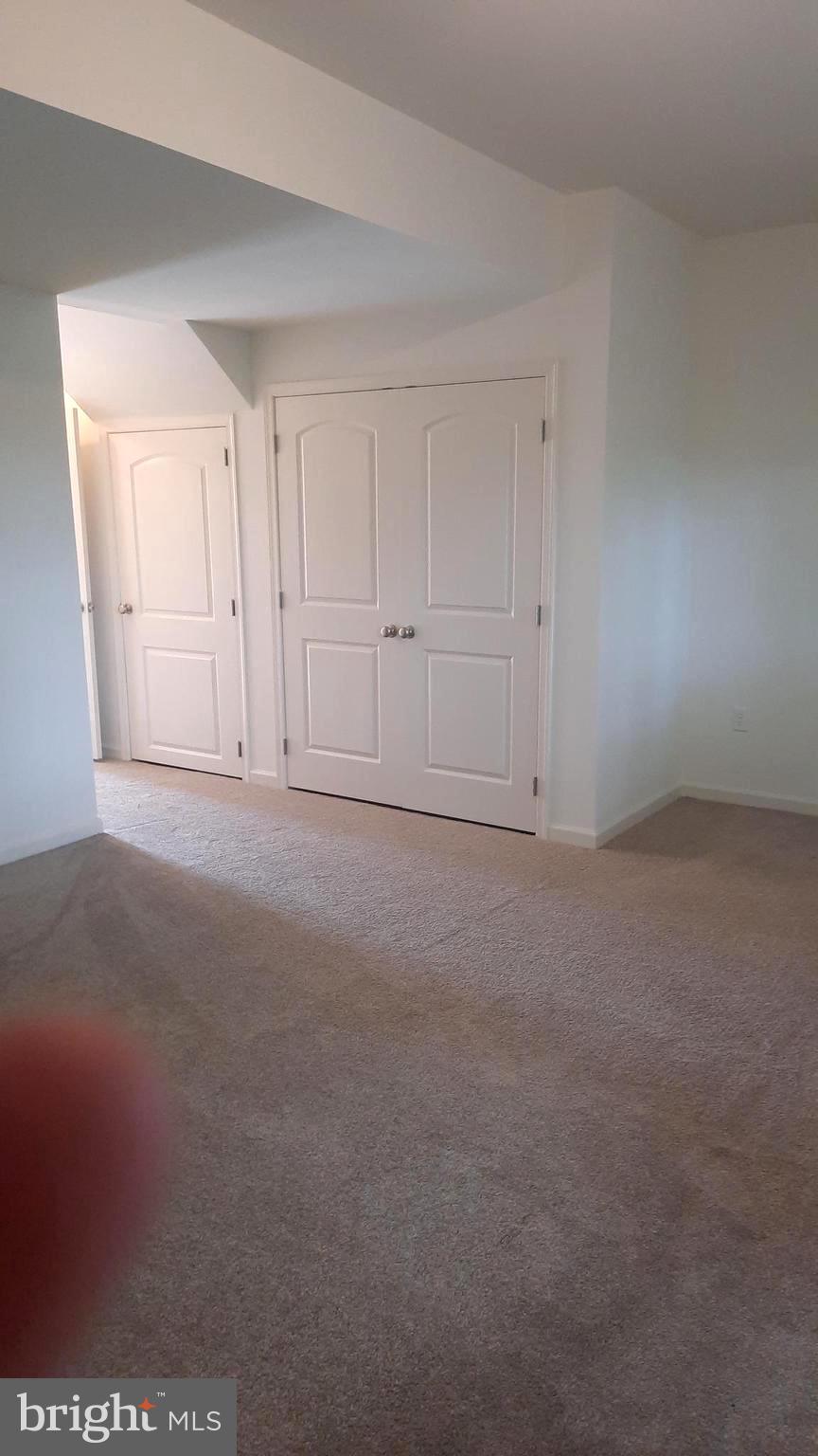 809 Admirals Quay Dr