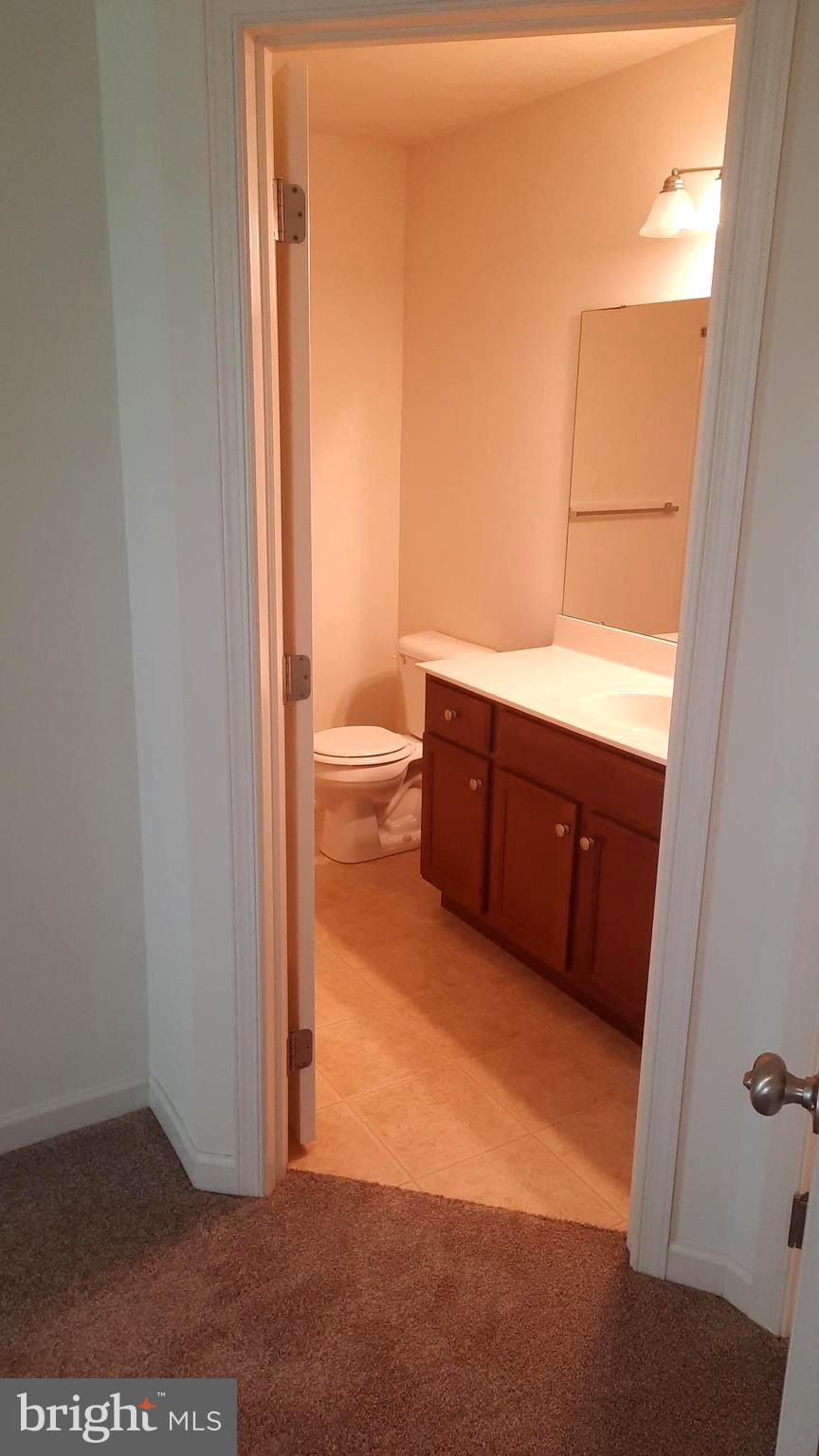 809 Admirals Quay Dr