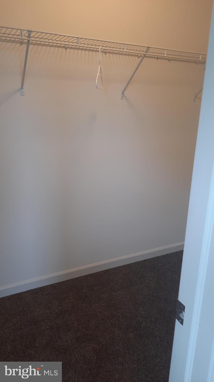 805 ADMIRALS QUAY DR