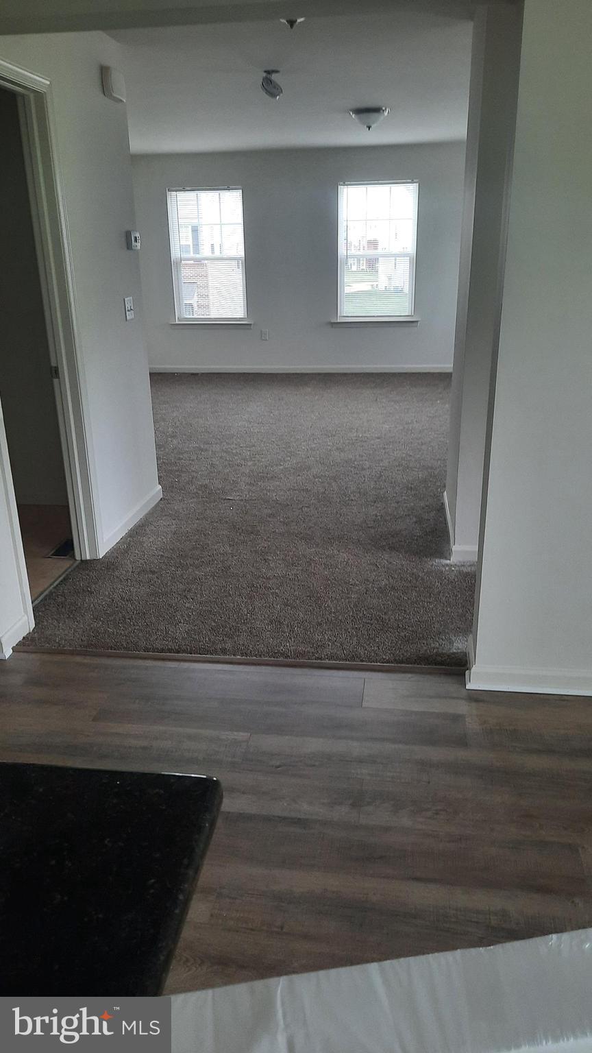 805 ADMIRALS QUAY DR