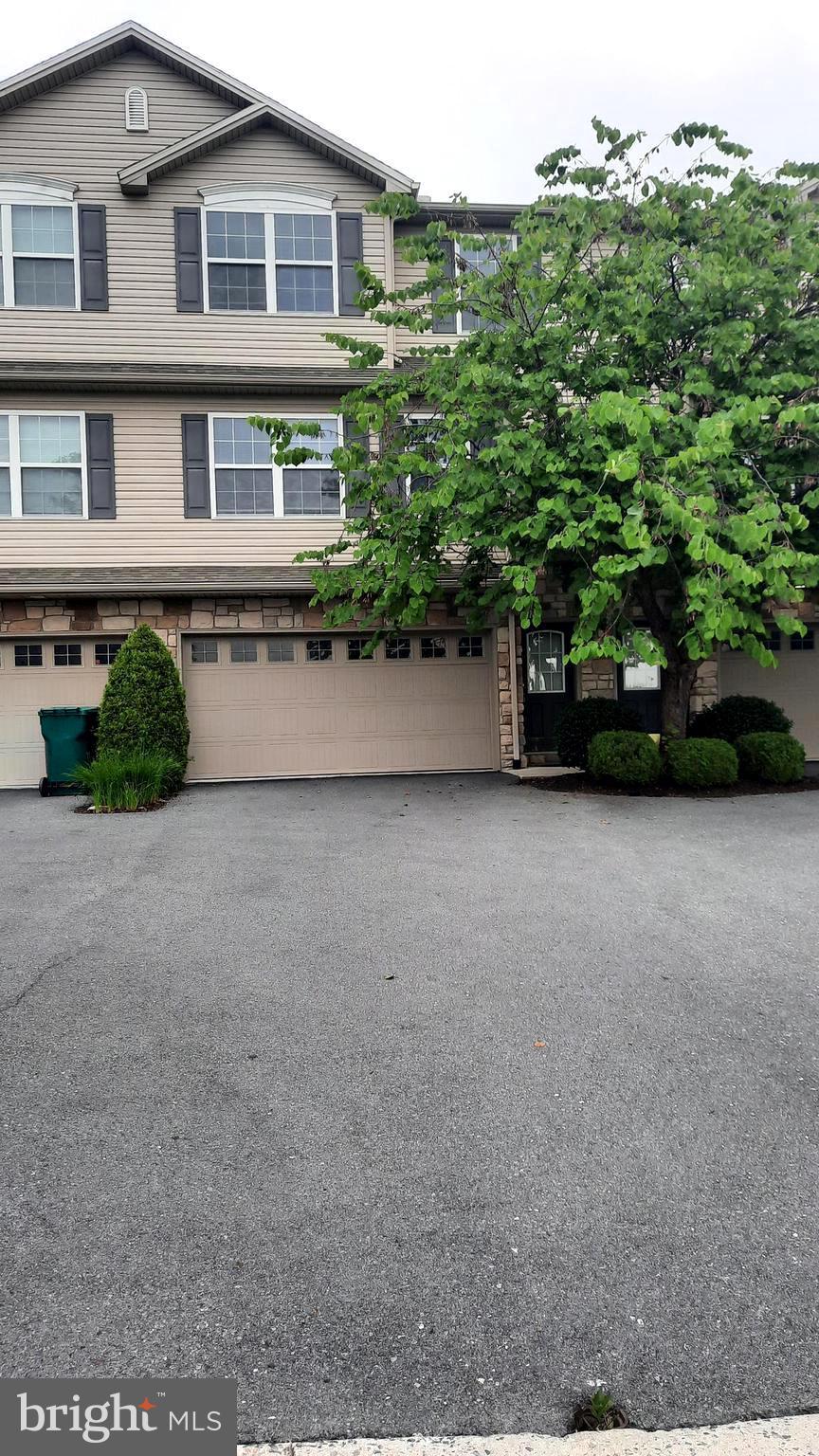 303 MERCURY DRIVE