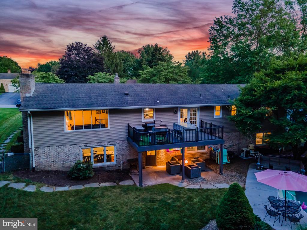 841 Mandy Ln