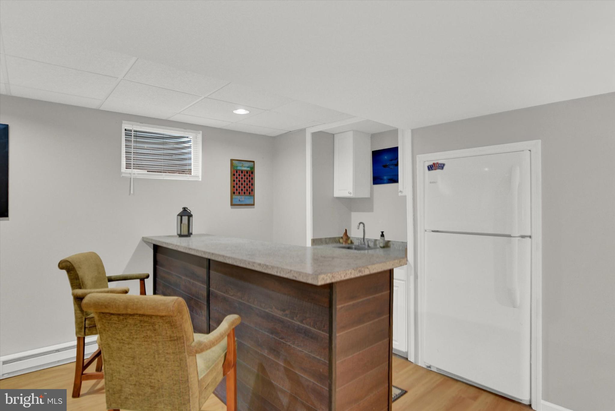 711 Carriage Ln