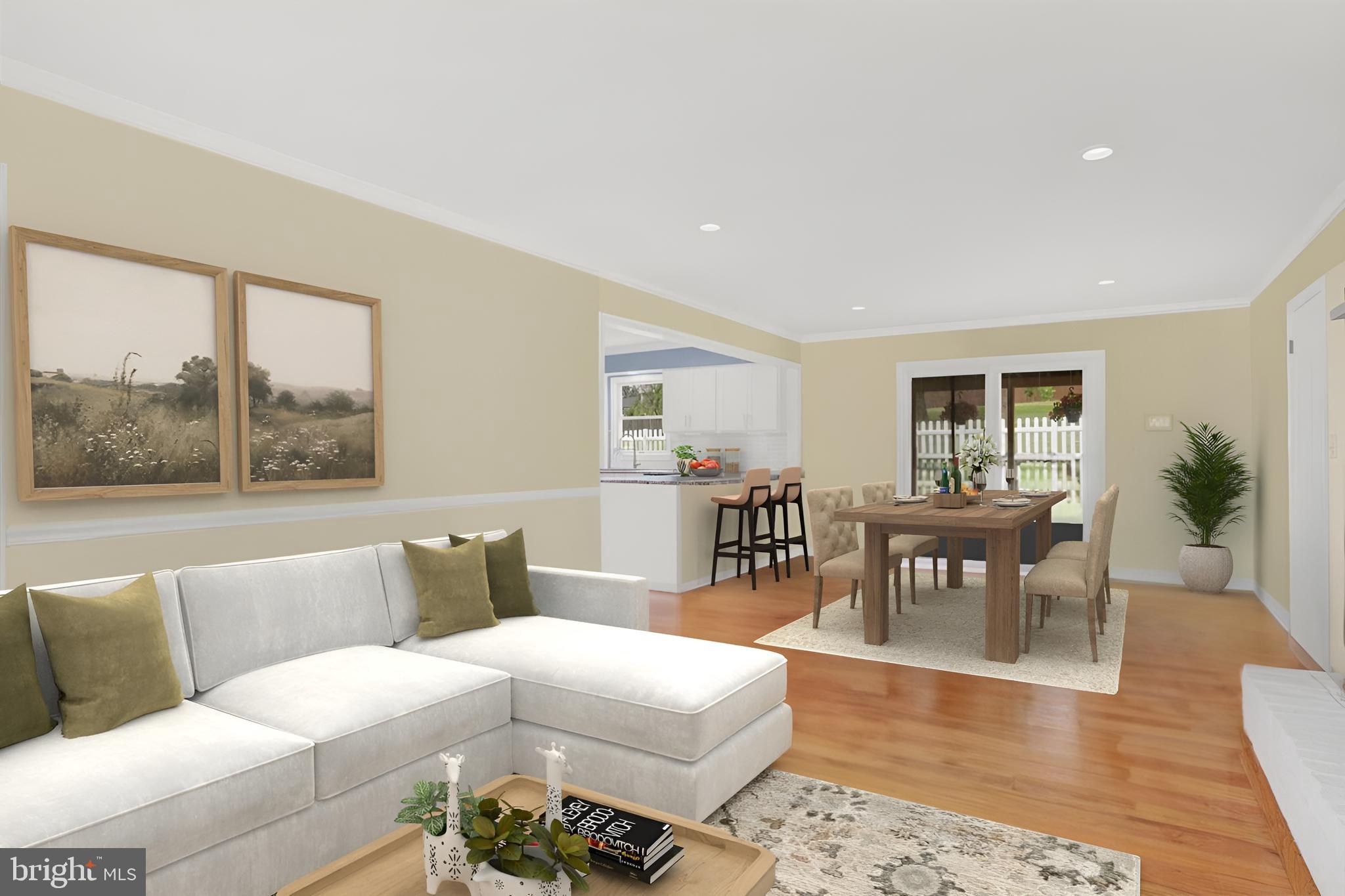 711 Carriage Ln