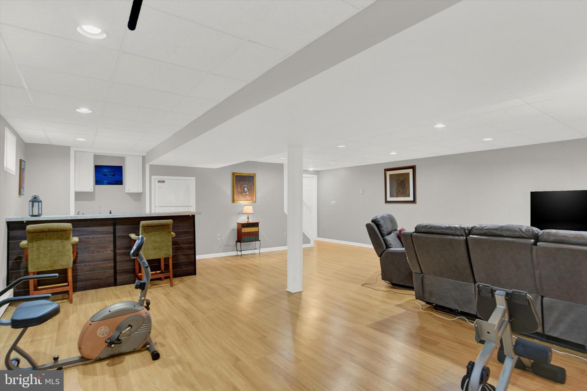 711 Carriage Ln