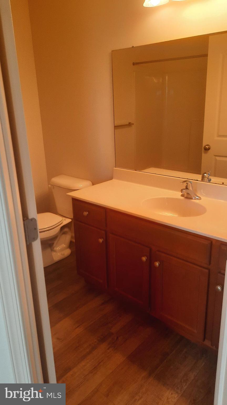 826 ADMIRALS QUAY DR