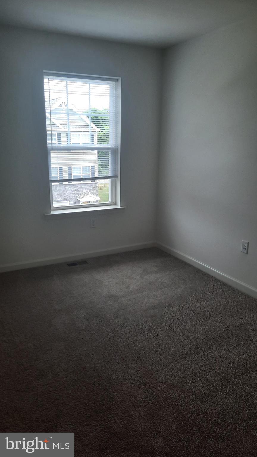 826 ADMIRALS QUAY DR