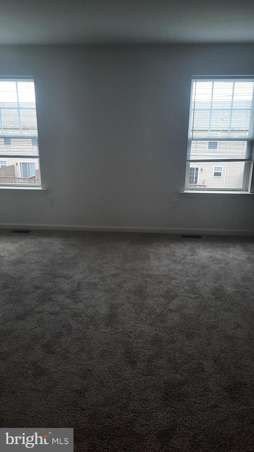 826 ADMIRALS QUAY DR