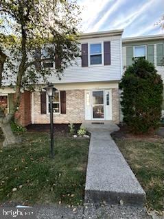 618 ALLENVIEW DR