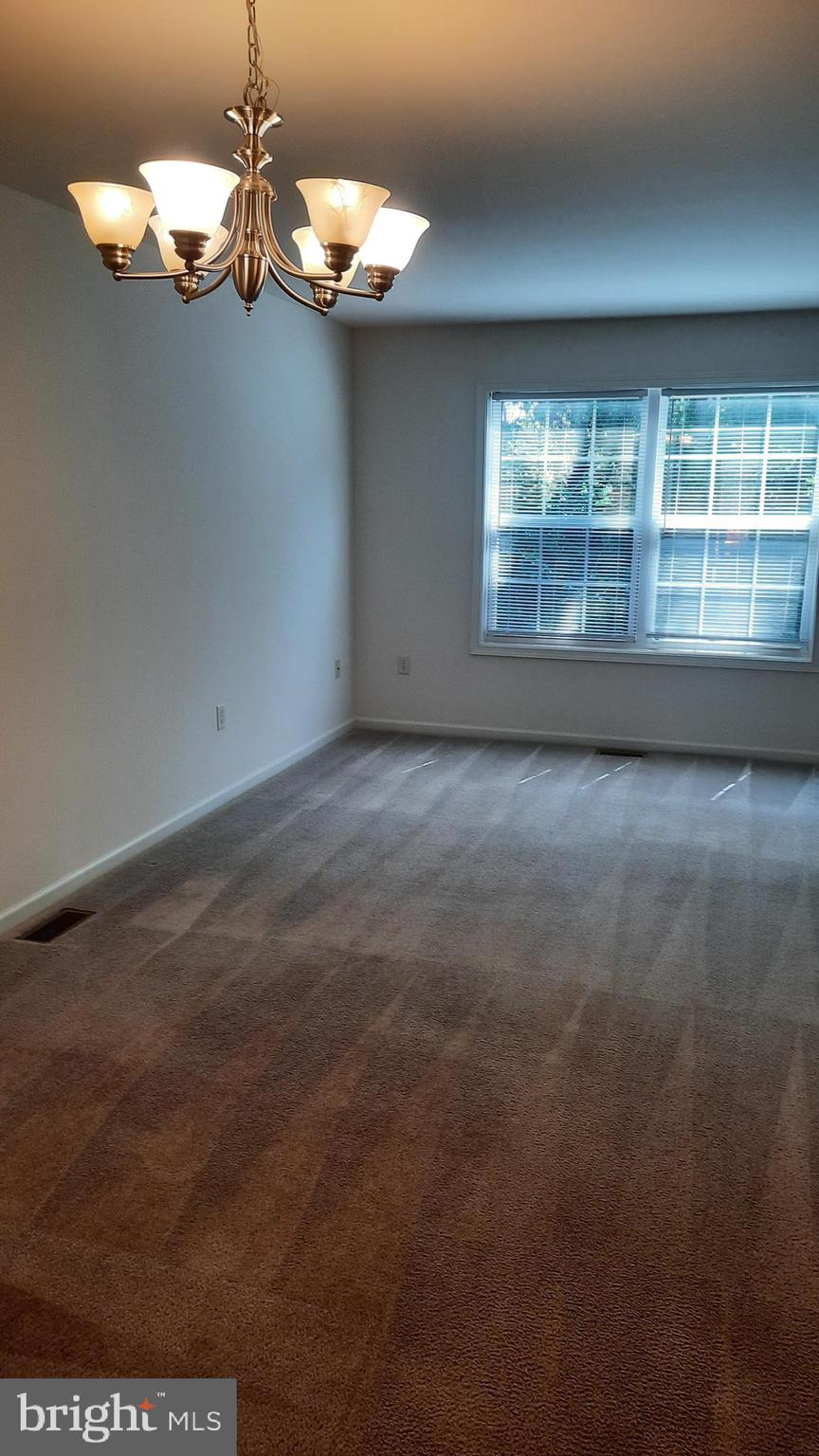 305 ANTILLES COURT