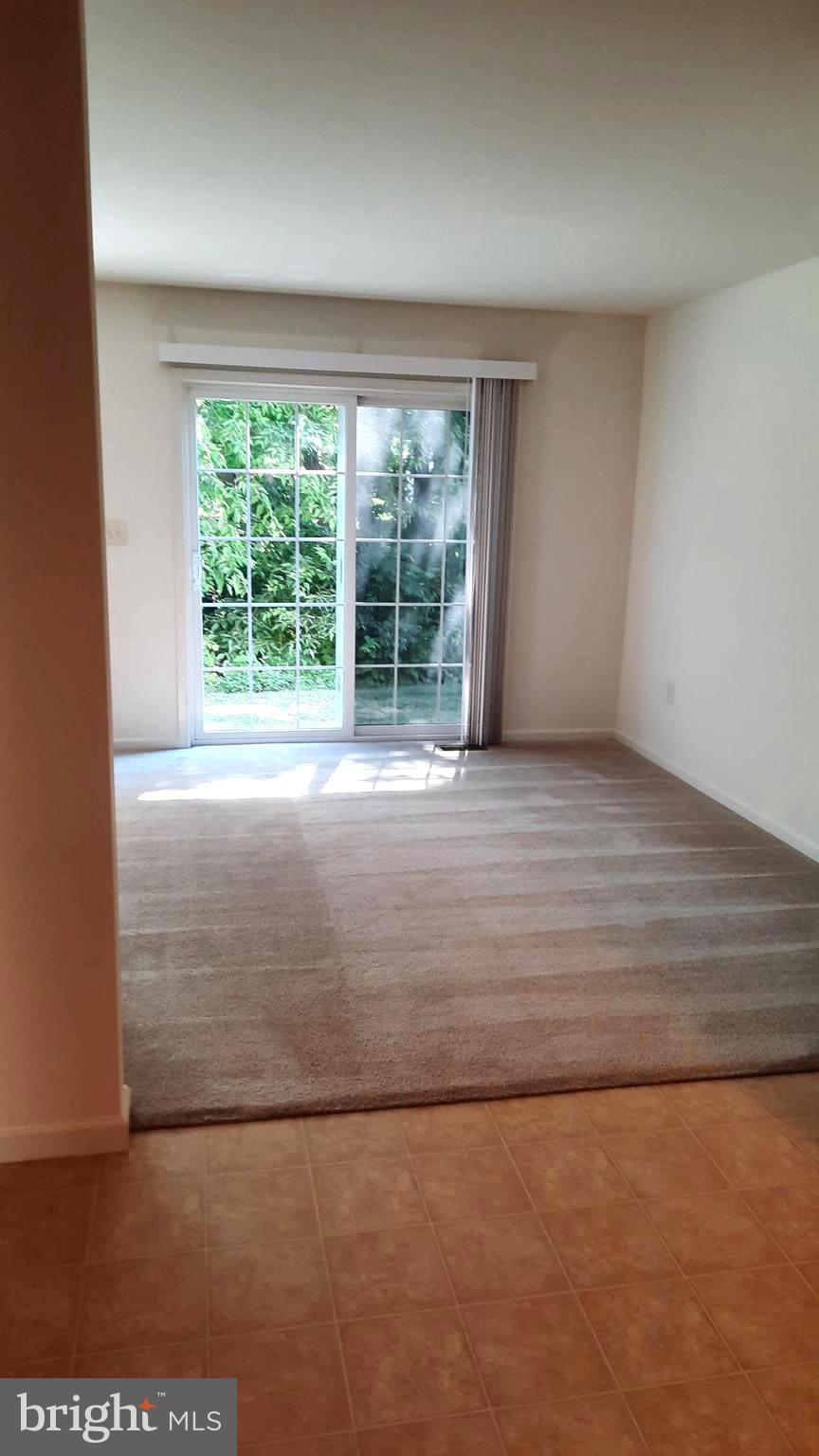 305 ANTILLES COURT