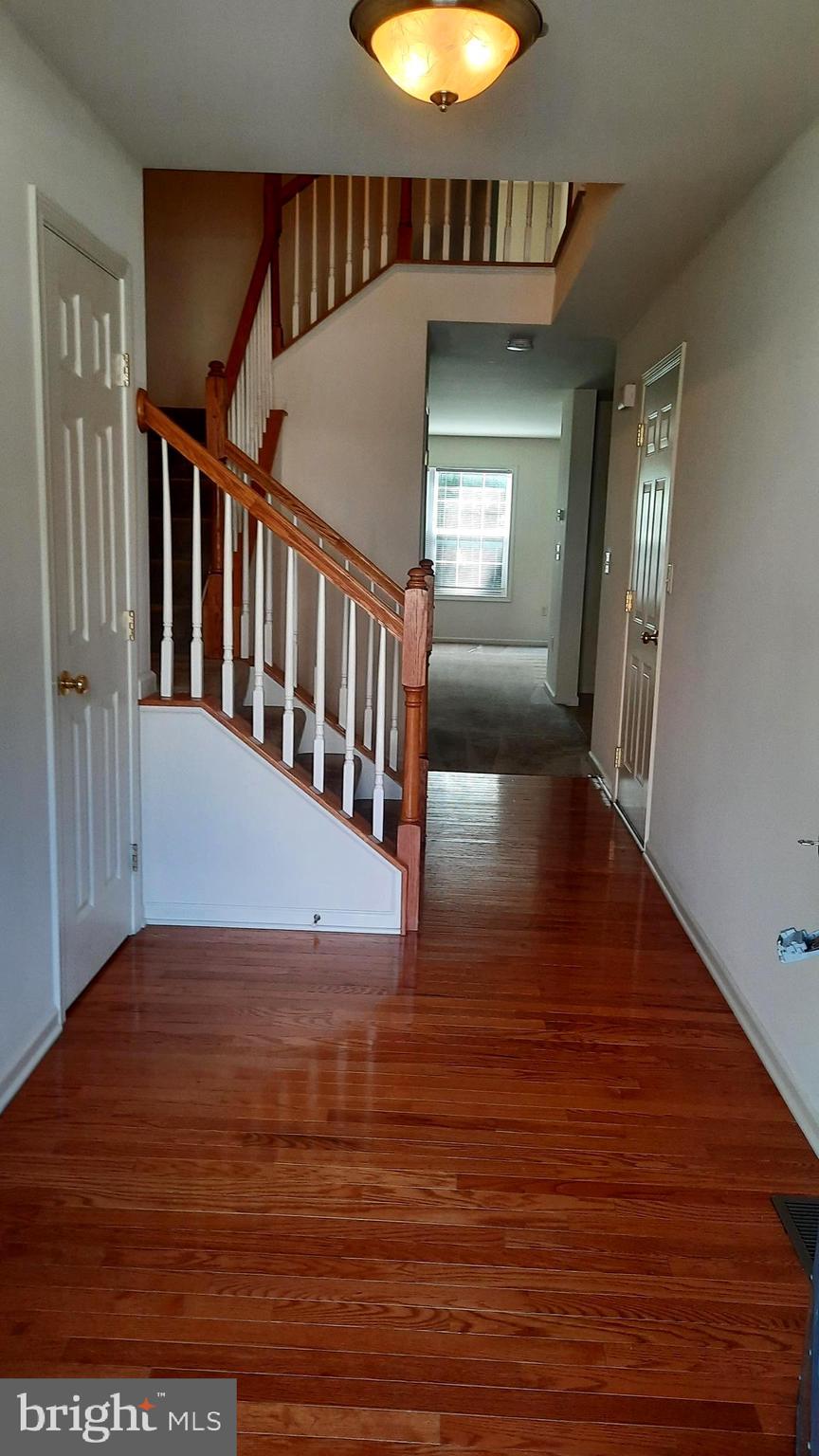 305 ANTILLES COURT