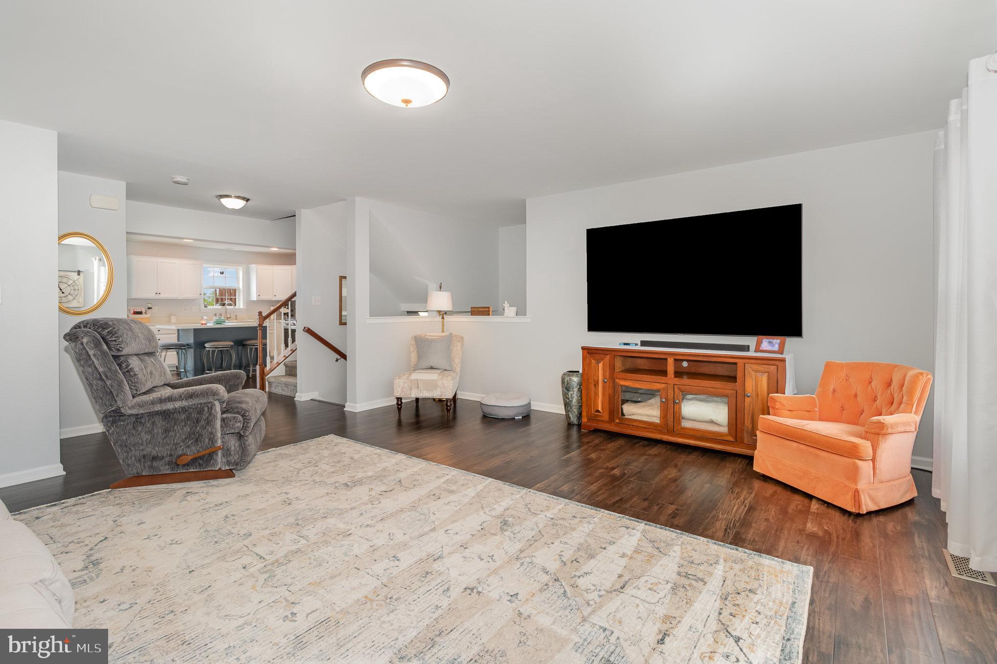 4 Vista Cir