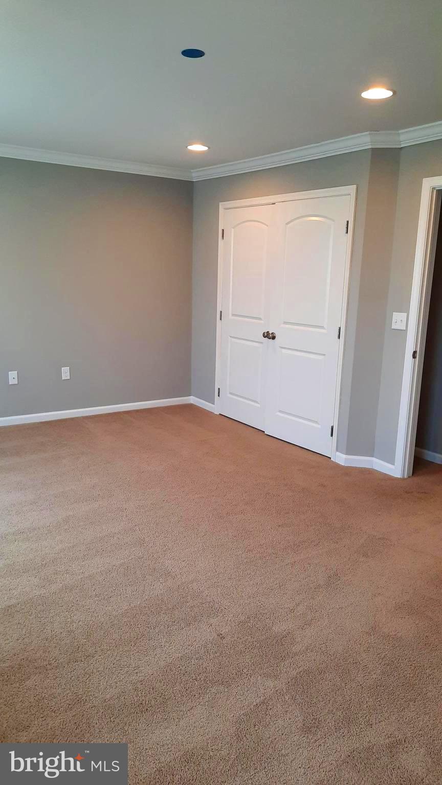 806 ADMIRALS QUAY DR