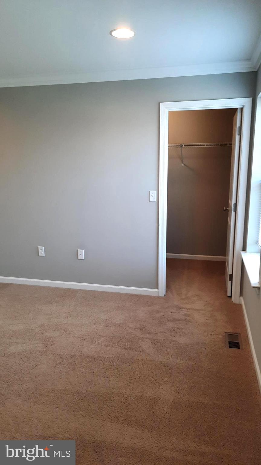 806 ADMIRALS QUAY DR