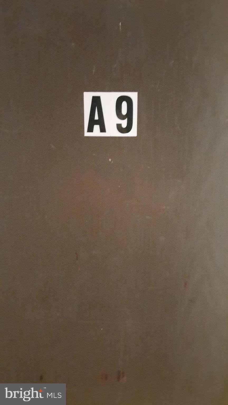 12 S FILBERT ST #A9